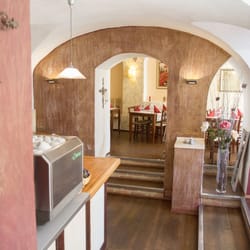 Ristorante Firenze