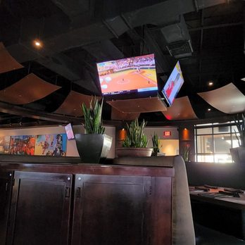 Yard House - Views. - Bars Near Me - Glendale, Arizona Yard House - Views. - Bars Near Me - Glendale, Arizona