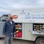 Photo of Zeus Mobile RV Repair