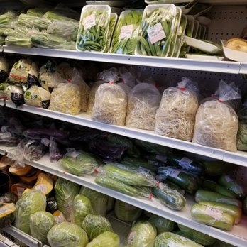 Jax Oriental Market - Beansprouts, bokchoy, etc.. - Grocery Near Me - Jacksonville, Florida Jax Oriental Market - Beansprouts, bokchoy, etc.. - Grocery Near Me - Jacksonville, Florida