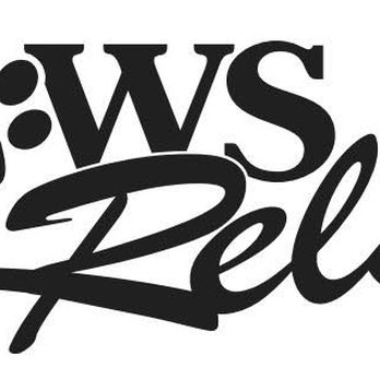 Paws & Relax - Pet Boarding Near Me - Spearfish, South Dakota