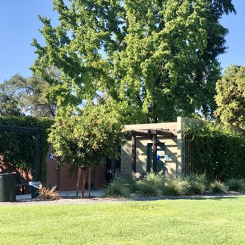Lions Wayside Park - 07/30/2020: Restrooms need access codes - Parks Near Me - Pleasanton, California Lions Wayside Park - 07/30/2020: Restrooms need access codes - Parks Near Me - Pleasanton, California
