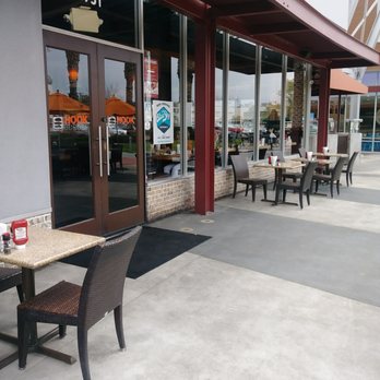 Hook Burger - Welcome - Burgers Near Me - Burbank, California Hook Burger - Welcome - Burgers Near Me - Burbank, California