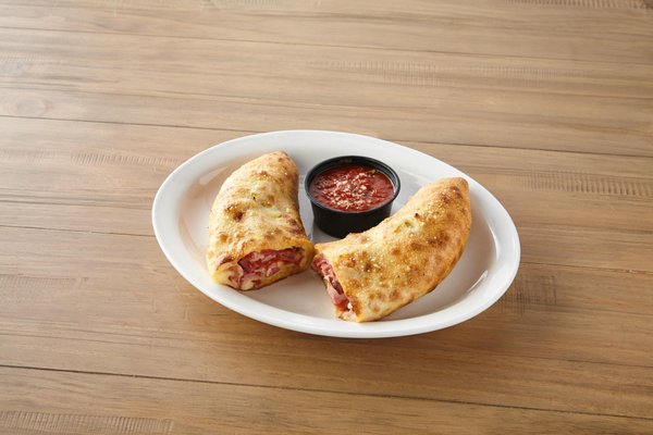 Chattahoochee Ave NW by null