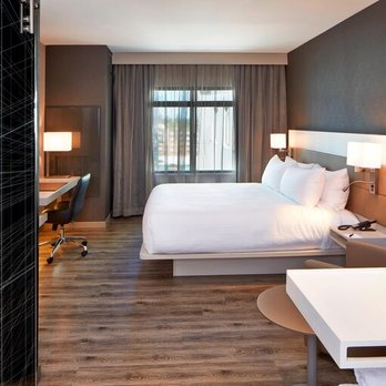 AC Hotel Seattle Bellevue/Downtown - Hotels Near Me - Bellevue, Washington AC Hotel Seattle Bellevue/Downtown - Hotels Near Me - Bellevue, Washington