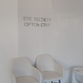 Eye Society Optometry - Optometrists Near Me - Alhambra, California Eye Society Optometry - Optometrists Near Me - Alhambra, California