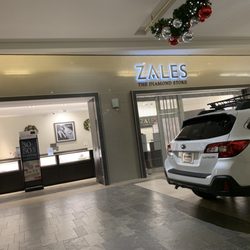 Zales