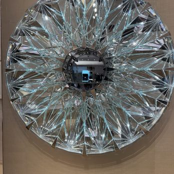 Tiffany - Jewelry Near Me - Costa Mesa, California