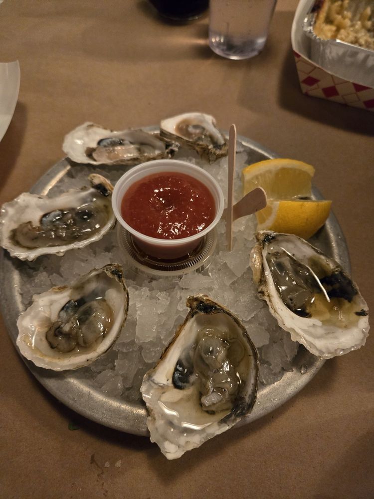 Food from theBoil