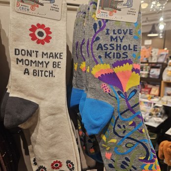 Fireworks Gallery - Jewelry Near Me - Seattle, Washington
