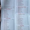 Yi-Wong Chinese Restaurant gift card