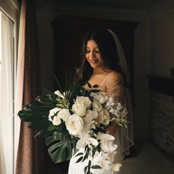 Tailor Studio - Sewing & Alterations Near Me - Rancho Cucamonga, California Tailor Studio - Sewing & Alterations Near Me - Rancho Cucamonga, California