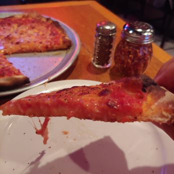 Mike's Apizza & Restaurant - Zero flop! - Pizza Near Me - West Haven, Connecticut Mike's Apizza & Restaurant - Zero flop! - Pizza Near Me - West Haven, Connecticut