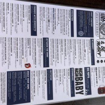 Hash Kitchen - Menu - Breakfast & Brunch Near Me - Scottsdale, Arizona Hash Kitchen - Menu - Breakfast & Brunch Near Me - Scottsdale, Arizona