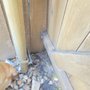 Photo of Ramos Handyman Services