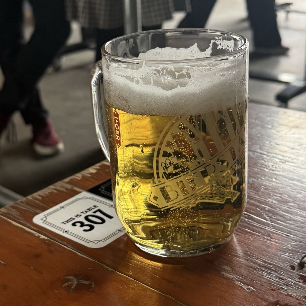 Bierstadt Lagerhaus - Breweries Near Me - Denver, Colorado