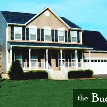 Hamlet Homes - General Contractors Near Me - Colonial Beach, Virginia Hamlet Homes - General Contractors Near Me - Colonial Beach, Virginia