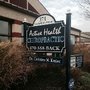 Photo of Active Health Chiropractic