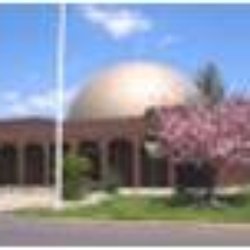 Saint George Preschool
