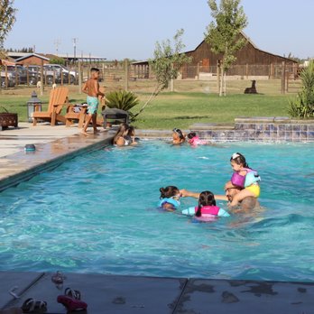 Alegria Ranch Turlock - Pool - Venues & Event Spaces Near Me - Turlock, California Alegria Ranch Turlock - Pool - Venues & Event Spaces Near Me - Turlock, California