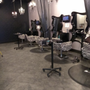 Photo of Doll House Hair Salon