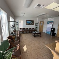 Niazi Family Medicine & Urgent Care