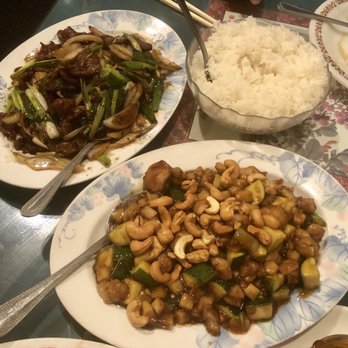 Yinkeng Restaurant - Mongolian Beef and Cashew Chicken - Chinese Near Me - Windsor, California Yinkeng Restaurant - Mongolian Beef and Cashew Chicken - Chinese Near Me - Windsor, California