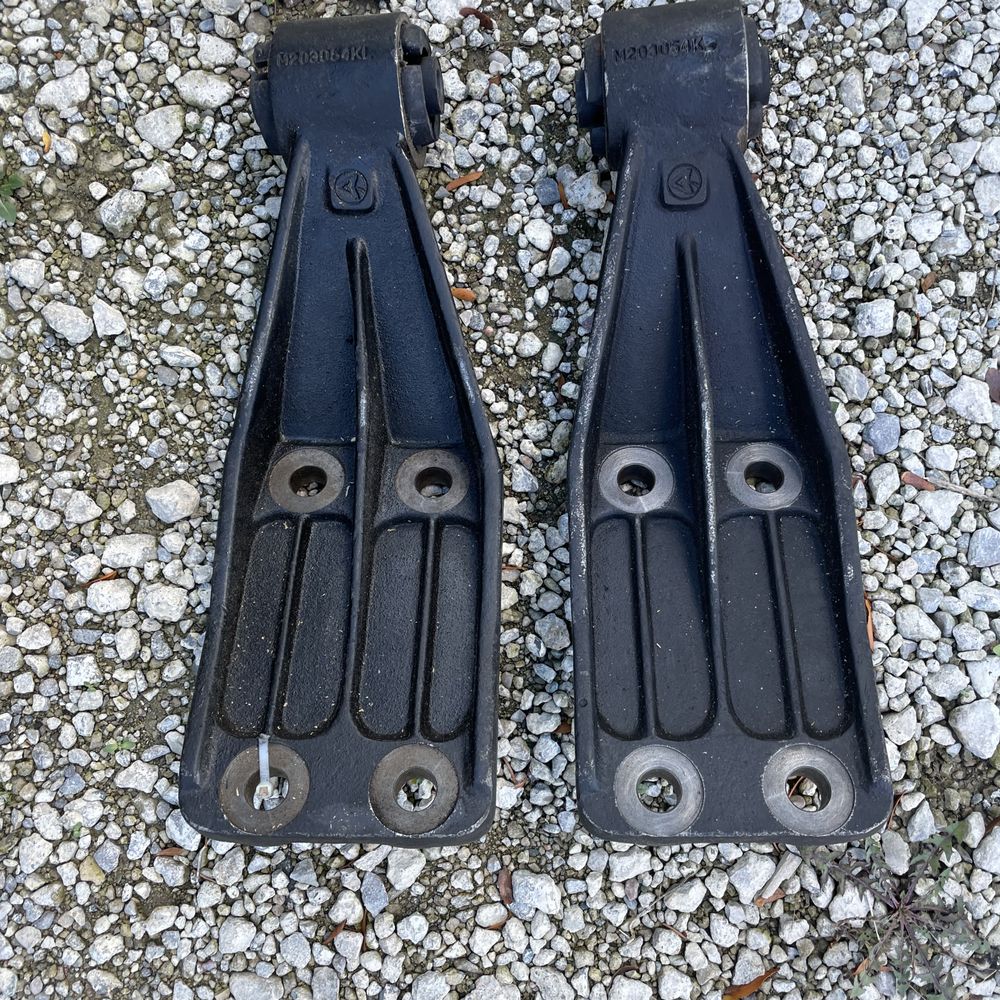 Stengel Bros - This is why they sent me - Auto Repair Near Me - Whitehall, Pennsylvania Stengel Bros - This is why they sent me - Auto Repair Near Me - Whitehall, Pennsylvania
