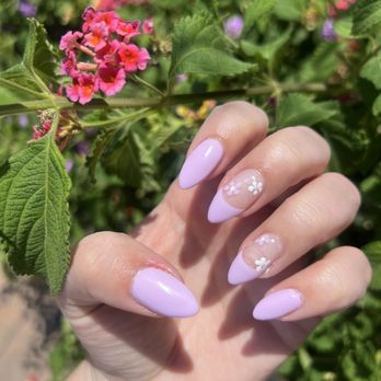 Nails4U Salon & SPA - Nail Salons Near Me - Danville, California Nails4U Salon & SPA - Nail Salons Near Me - Danville, California