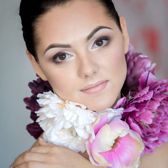 Relaxation Station SPA - Skin Care Near Me - Orange, California