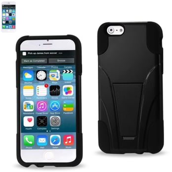 Reiko Wireless - Mobile Phone Accessories Near Me - Commack, New York Reiko Wireless - Mobile Phone Accessories Near Me - Commack, New York