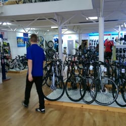 Dublin2Bike