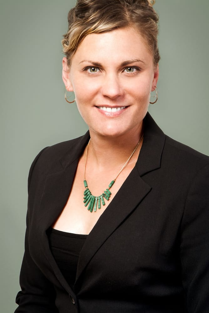 The Law Office of Elizabeth Gonsalves - property tax consultant in Los Angeles, CA