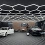 Photo of Fanatix Auto Spa