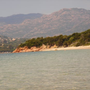 plage de Cala Rossa - Beaches Near Me plage de Cala Rossa - Beaches Near Me