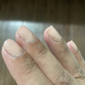 Beauty Nail Spa - Nail Salons Near Me - El Paso, Texas Beauty Nail Spa - Nail Salons Near Me - El Paso, Texas
