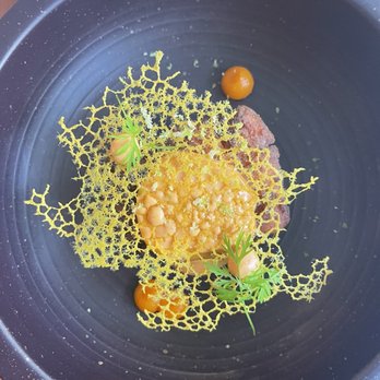 sucas - Modern European Near Me - Costa Adeje, TF