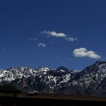 State Liquor Store - Here we have the Mountains of the east with beautiful deep blue skies up above #beauty #all #around #us #Millcreek Utah - Beer, Wine & Spirits Near Me - Holladay, Utah State Liquor Store - Here we have the Mountains of the east with beautiful deep blue skies up above #beauty #all #around #us #Millcreek Utah - Beer, Wine & Spirits Near Me - Holladay, Utah