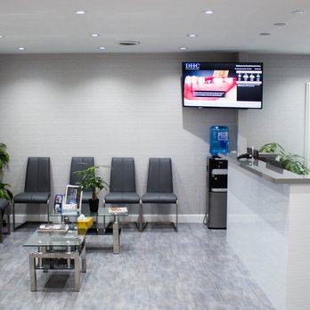 Savita Chaudhry, DDS - General Dentistry Near Me - Etobicoke, Ontario Savita Chaudhry, DDS - General Dentistry Near Me - Etobicoke, Ontario