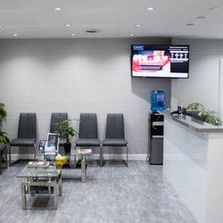 Savita Chaudhry, DDS