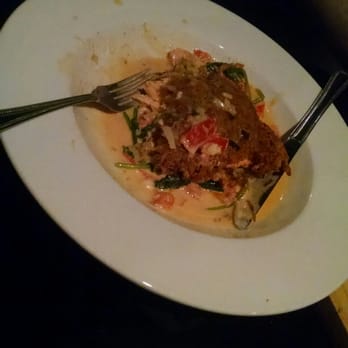 Thyme Bistro - New American Near Me - Weston, West Virginia