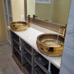 T O Plumbing Service