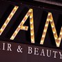 Photo of Avanté Hair & Beauty