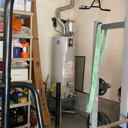 Chinatown Plumbing and Drain