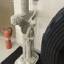 Photo of JRC Concrete Products
