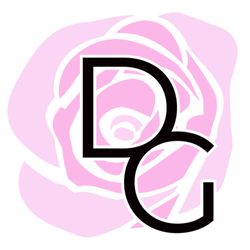 Dermglow Skin - DERMGlow Skin a Facial Boutique
Facials by: The Pampering Esthetician