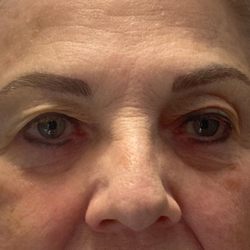 Mark's Place Salon & Spa - We offer permanent make up