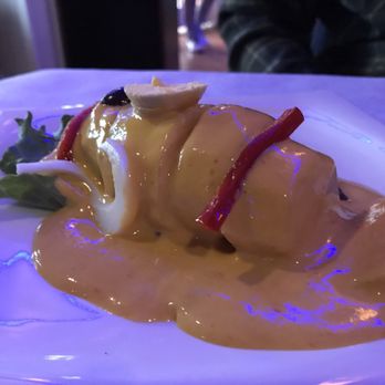 El Ajicito Peruvian Restaurant - Peruvian Near Me - Hempstead, New York