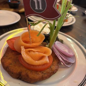 Eleven City Diner - Diners Near Me - Chicago, Illinois