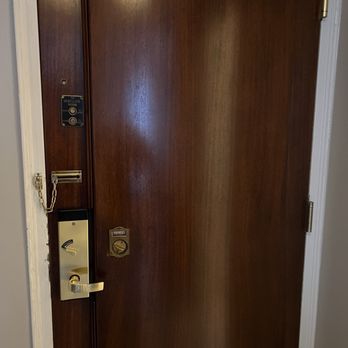 Marriott Syracuse Downtown - Hotels Near Me - Syracuse, New York
